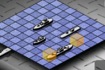 Thumbnail for Battleships